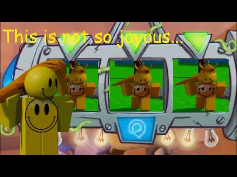 (New Tumore Game) Outdated Enfosi Demo Solo (1 Strike)
